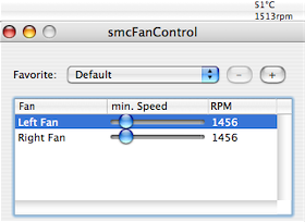 smc fan control